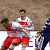 21.2.2015  FC Rot-Weiss Erfurt- VfL Osnabrueck  3-1_45